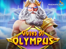 Olay casino giriş. Min 10 deposit bonus casino.39